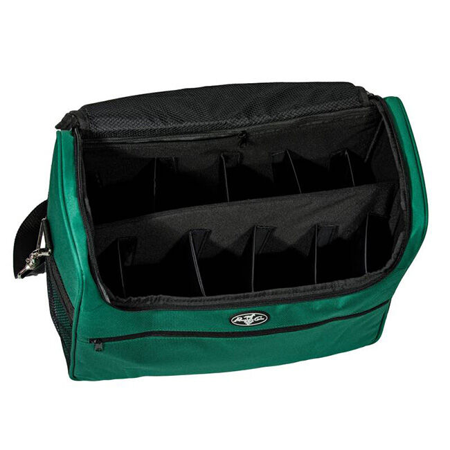 Professional's Choice Custom Cubby Organizer image number null