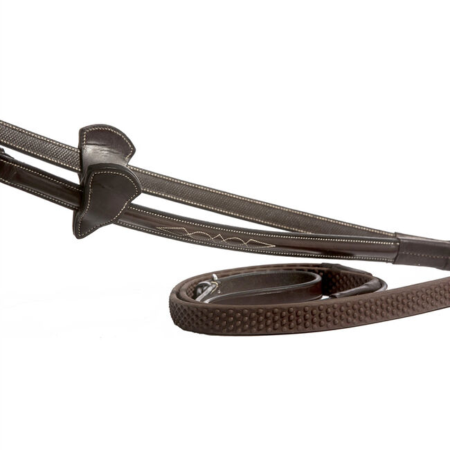 Nunn Finer Gianna Bridle image number null