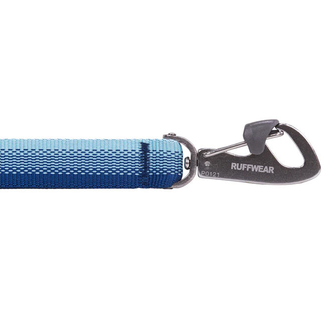 Ruffwear Front Range Leash - Coastal Fade image number null