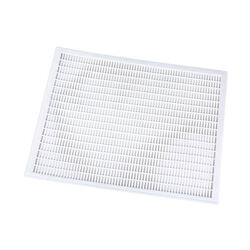 Little Giant Beekeeping Queen Excluder