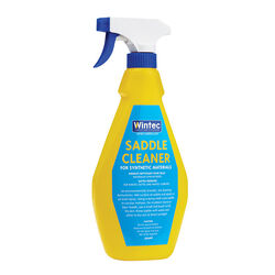 Wintec Saddle Cleaner - 500 mL