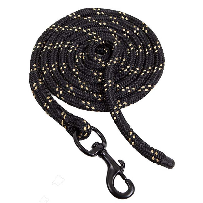 Blocker 10' Lead Rope image number null