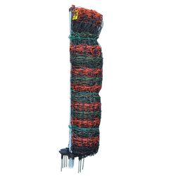 Powerfields Commercial Grazier Netting