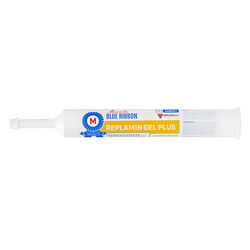 Merrick's Blue Ribbon Replamin Plus Gel - 300 cc