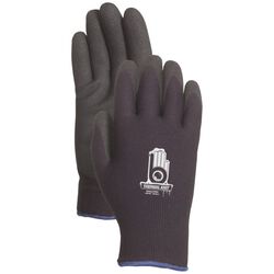 Bellingham Insulated HPT Water Repellent Palm Glove