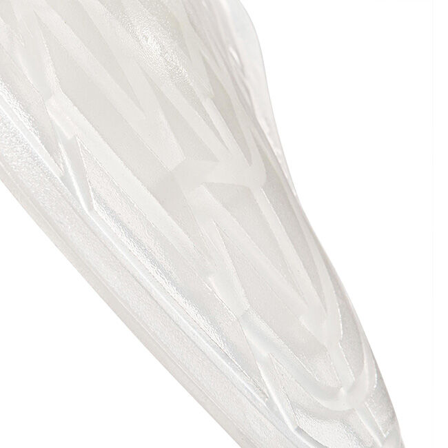 Acavallo Gel Non-Slip Classic Front Riser Pad image number null