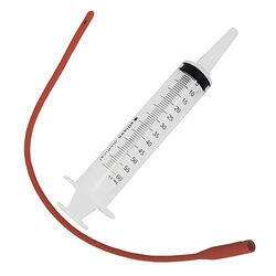 Agri-Pro Lamb and Kid Stomach Feeding Kit