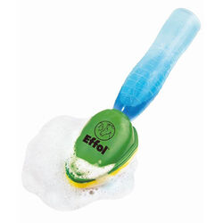 Effol Shampoo Friend