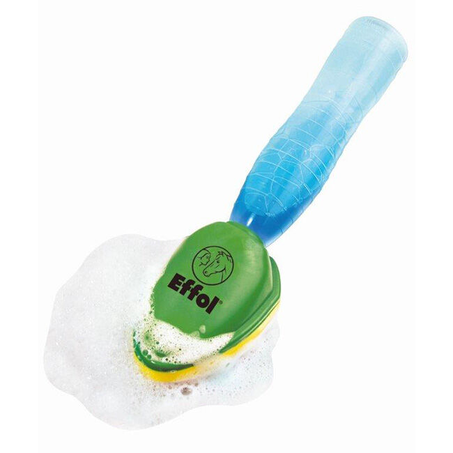 Effol Shampoo Friend image number null