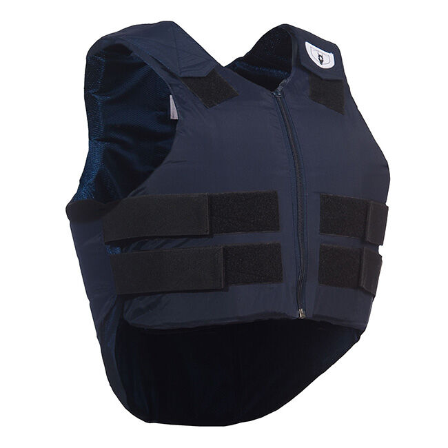 Tipperary Youth Ride-Lite Vest image number null