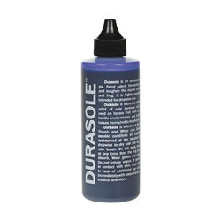 Durasole Hoof Toughener - 4 oz