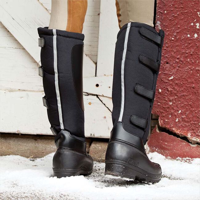 Ovation Blizzard Winter Boot image number null