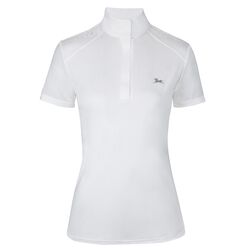 RJ Classics Women's Aerial 37.5 Short Sleeve Show Shirt