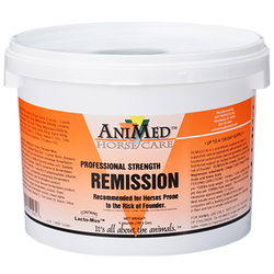 AniMed Remission