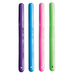 Tail Tamer Economy Sweat Scraper - Assorted Colors