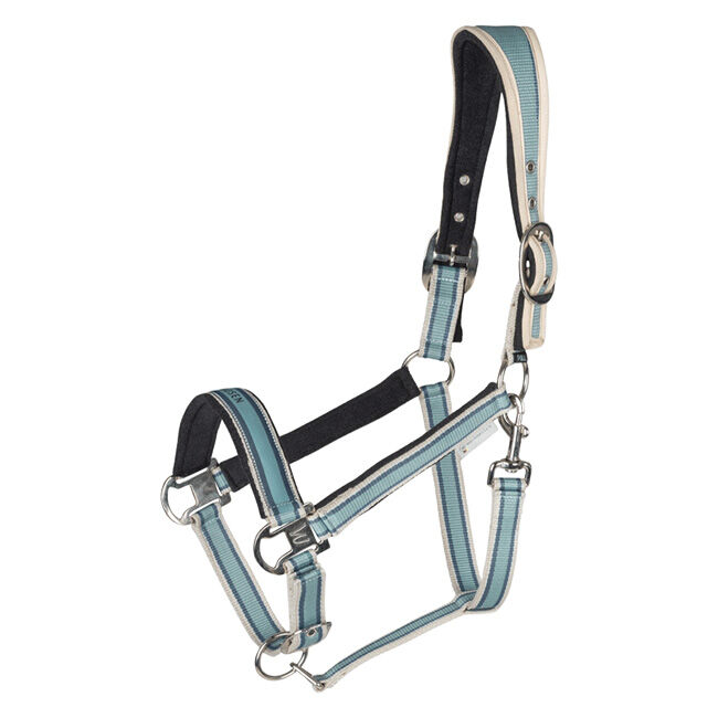 Waldhausen Athletic Halter image number null