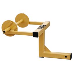 Behlen Country 2" Receiver Wire Un-Roller