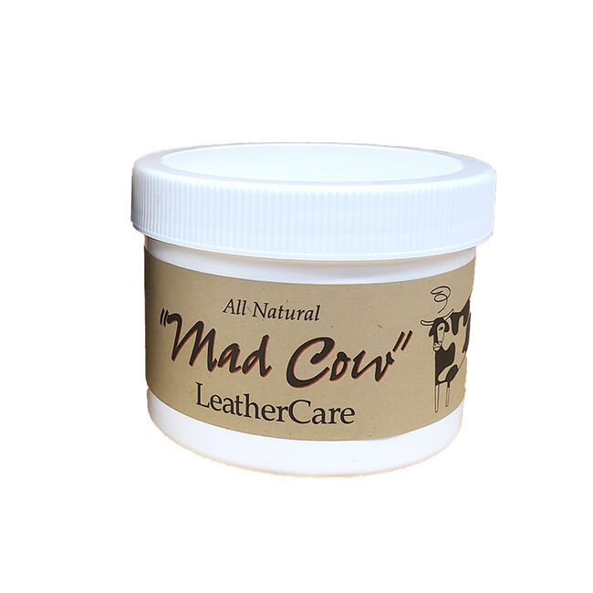 KL Select Mad Cow Leather Care image number null