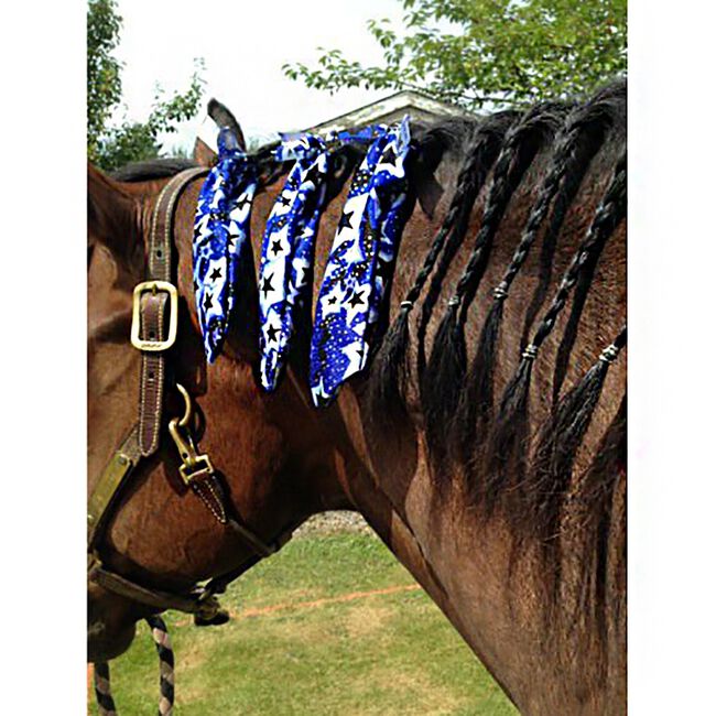 Sleazy Sleepware Mane Aid image number null