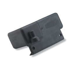 Rubbermaid Stock Tank Float Valve