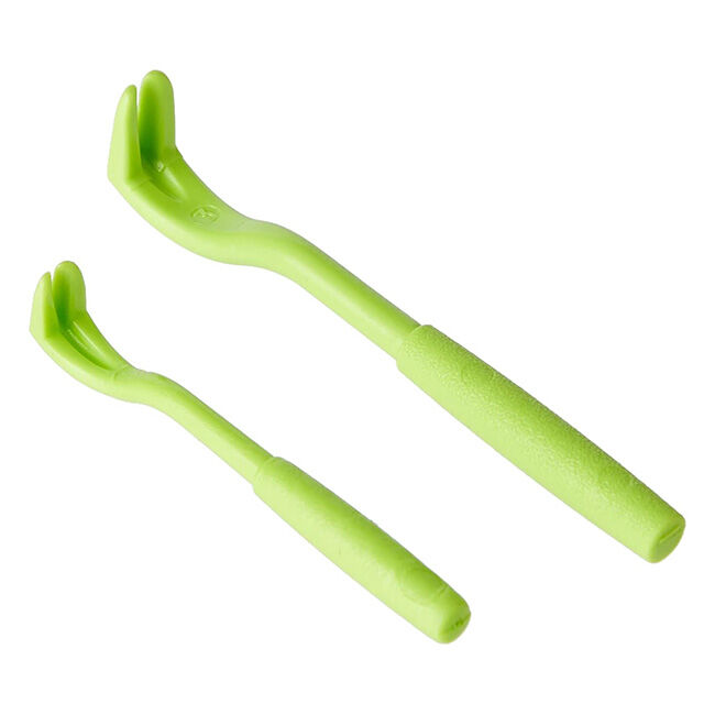 H3D Tick Twister image number null