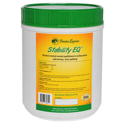 Foxden Equine Stability EQ 864g