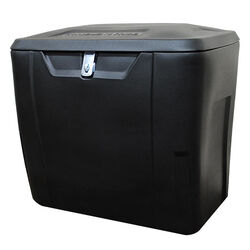 Horsemen's Pride Feed Bin