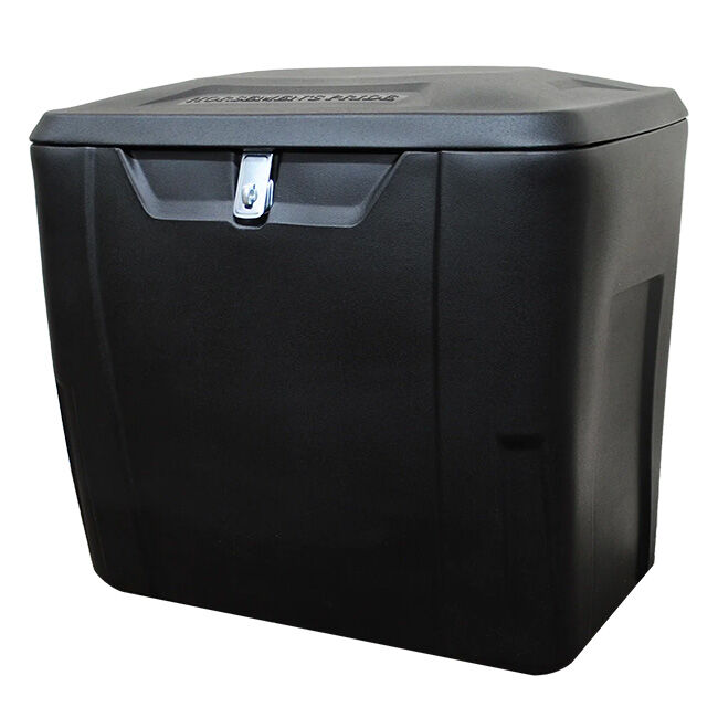 Horsemen's Pride Feed Bin image number null