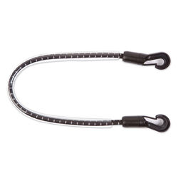 Horseware Elasticated Bungee Cord Blanket Tail Strap