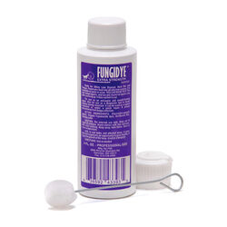Fungidye Extra Strength with Dauber - 4 oz