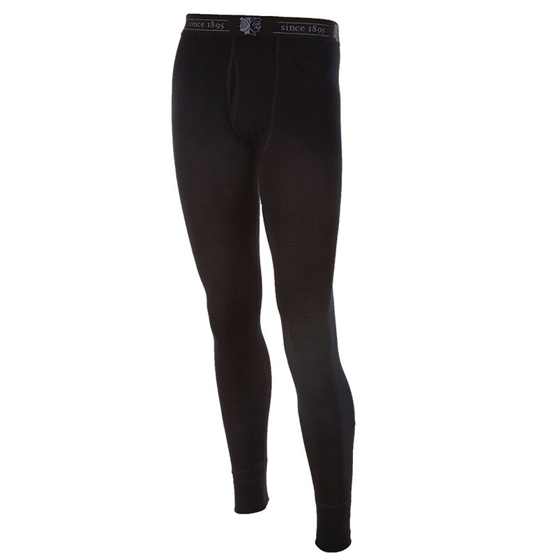 Janus thermal outlet underwear