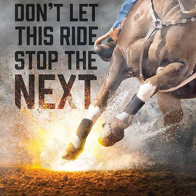 Absorbine Magic Cushion Xtreme Hoof Packing image number null