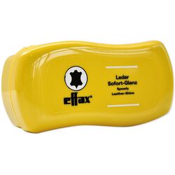 Effax Speedy Shine Sponge