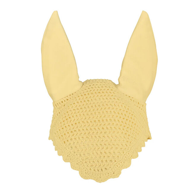 Eskadron Ear Net image number null