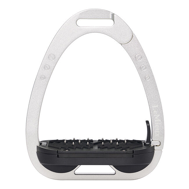 LeMieux Vector Balance Stirrup image number null