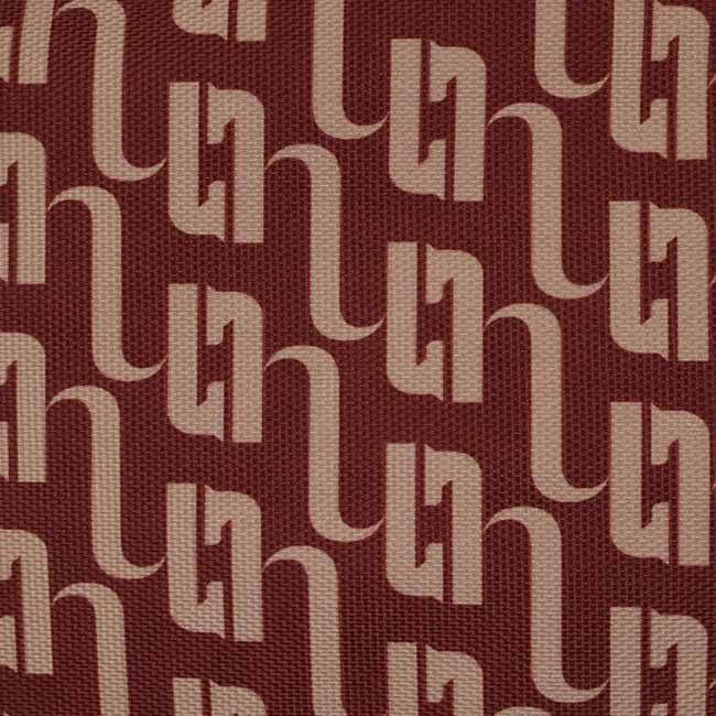 Horze Avalanche Turnout Rug with High Neck (150g) - Smoked Paprika image number null