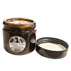 Damon Farm Herbals Whipped Chaga Salve - 2 oz