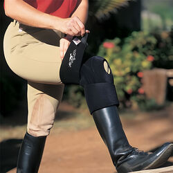 Professional's Choice Miracle Knee Support