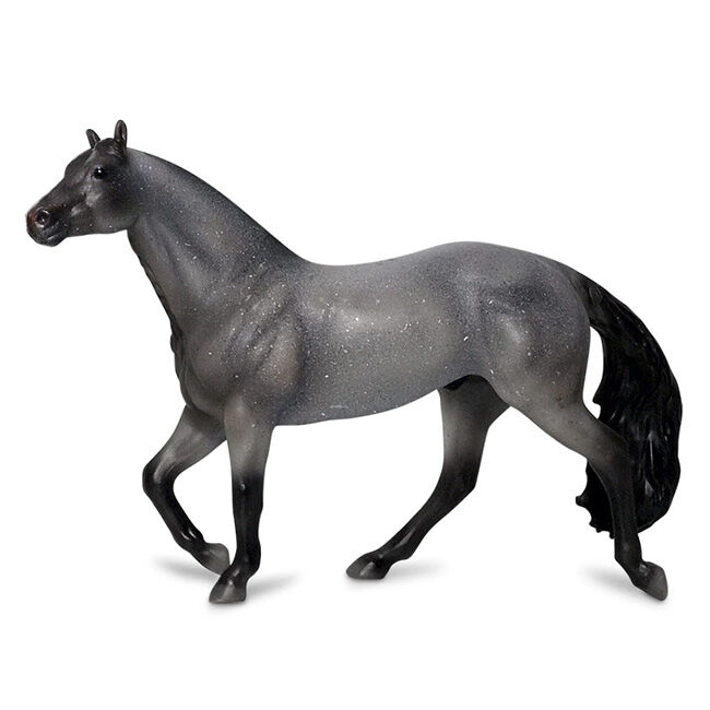 Breyer Mountain Ranch Gift Set image number null