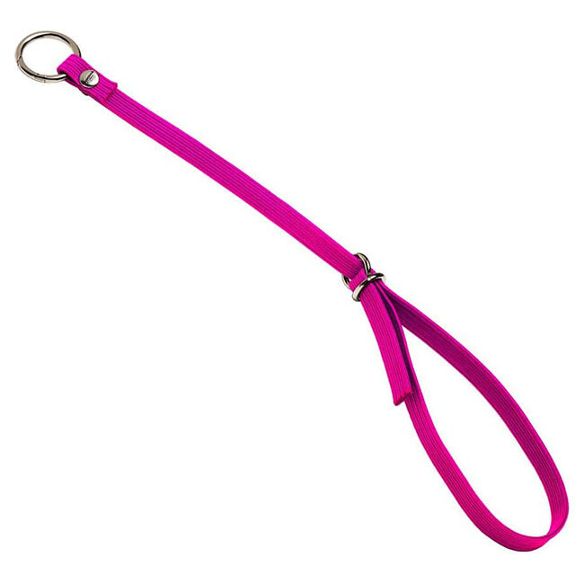 Booma Safety Rein image number null