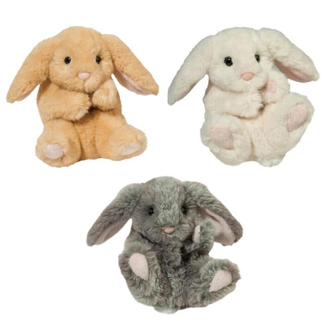 Doug bunny cheap