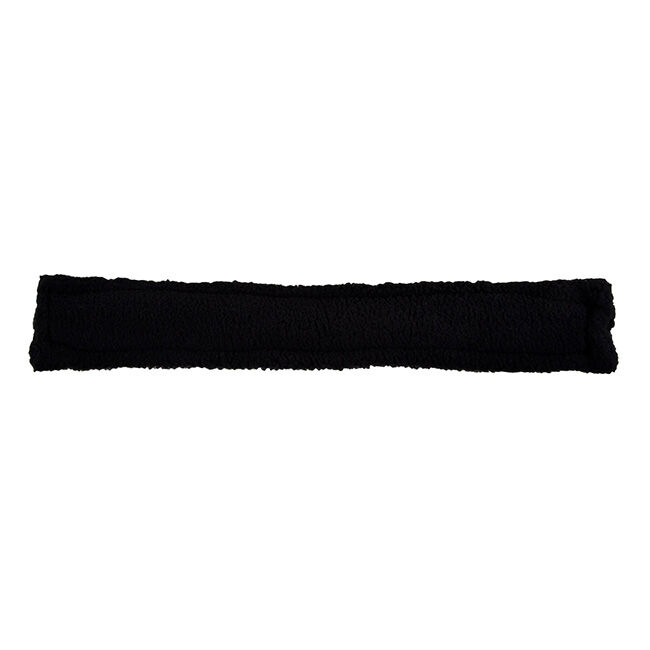 Horse Fare Fleece-Lined Dressage Girth image number null