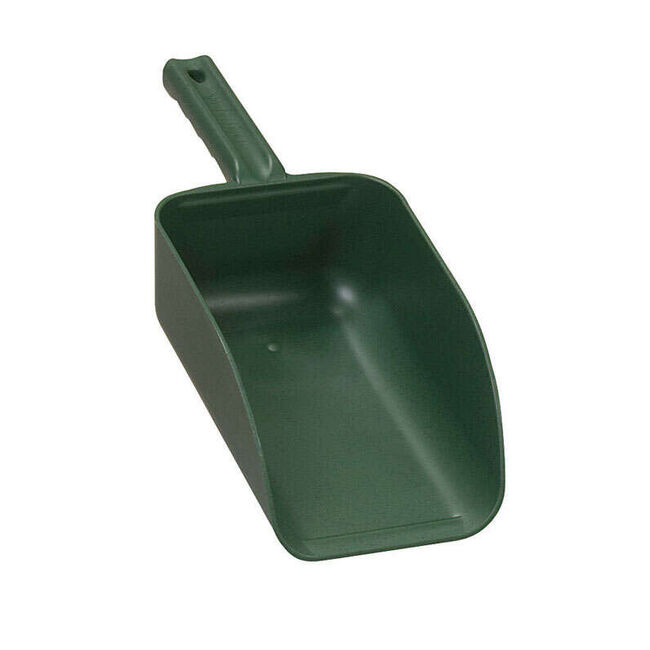 Poly Pro Tools Grain Scoop image number null
