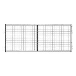 Behlen Country KidGuard - 10' Panel