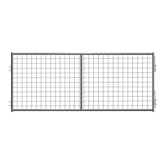 Behlen 10'x4' Kidding Panel image number null