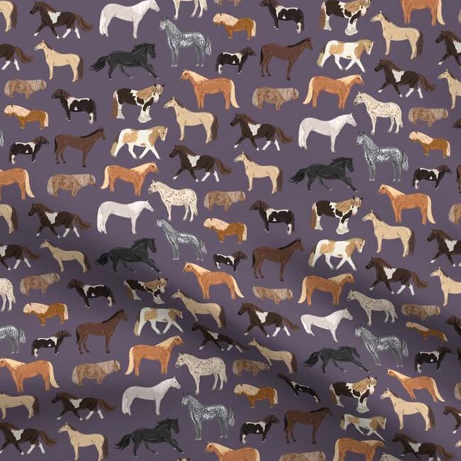 The Posh Pony Boot Stuffers - Closeout image number null