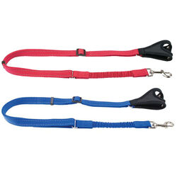 PetSafe Sport Leash