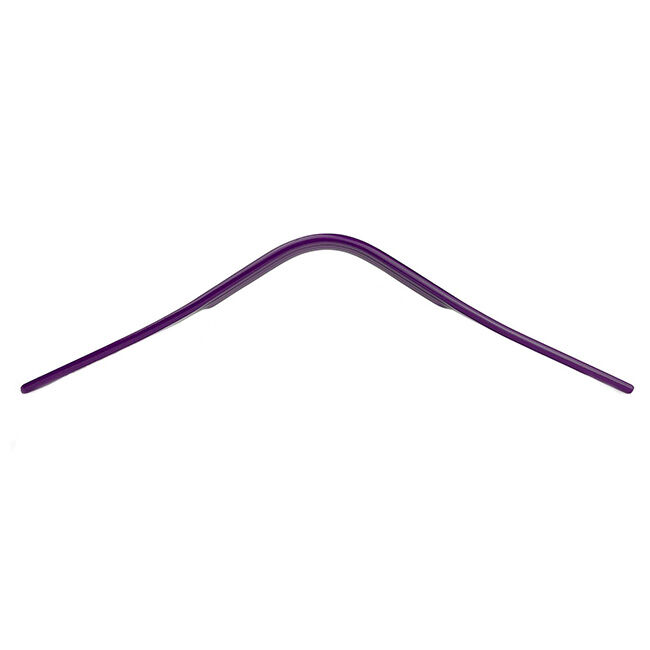 Easy-Change Gullets image number null