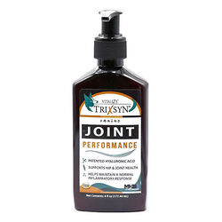 Vitalize Trixsyn Canine Joint Performance - 6 oz
