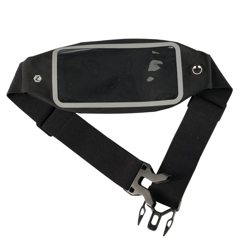 Cell phone deals holder for waist